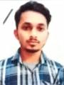 Satveer Bairwa