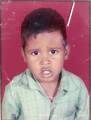 Tanuj Mahwar
